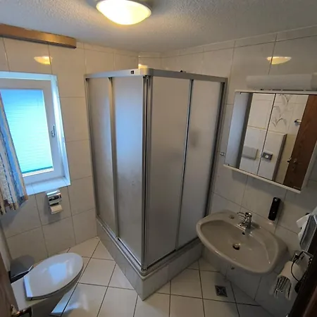 Smart 3 Bb 1002 Hotel