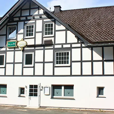 Otel Smart 3 Bb 1002 Winterberg