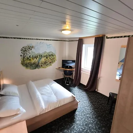 Smart 3 Bb 1002 Hotel *