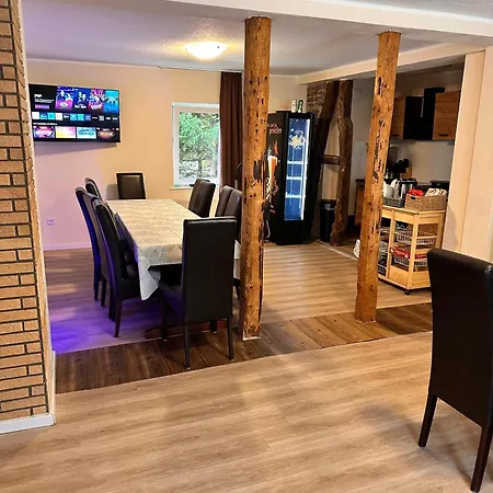 Smart 3 Bb 1002 Winterberg