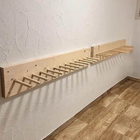 Smart 3 Bb 1002 * Winterberg