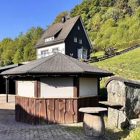 Smart 3 Bb 1002 Otel