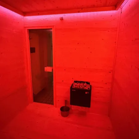 Hotel Smart 3 Bb 1002 Winterberg