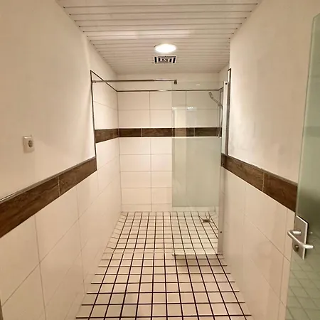 Smart 3 Bb 1002 Winterberg