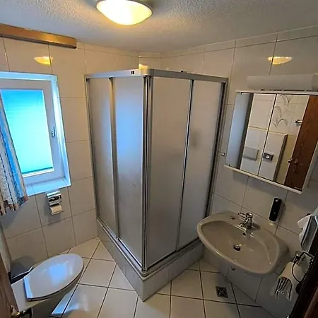 Hotel Smart 3 Bb 1002 Winterberg