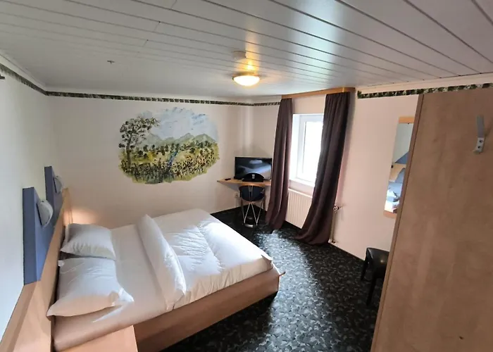 Smart 3 Bb 1002 Hotel *