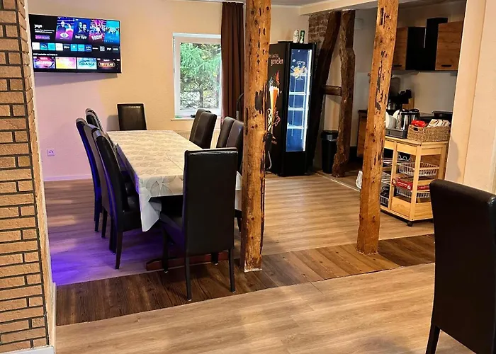 Smart 3 Bb 1002 Winterberg