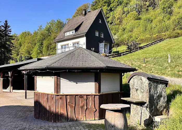 Smart 3 Bb 1002 Hotel