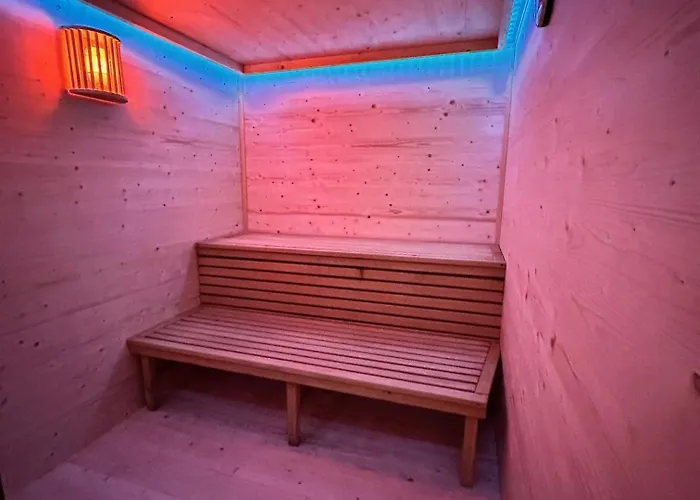 Hotel Smart 3 Bb 1002