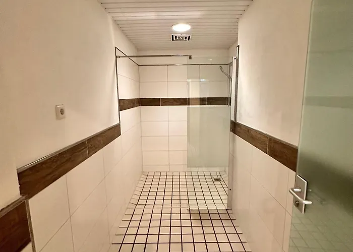 Smart 3 Bb 1002 Winterberg