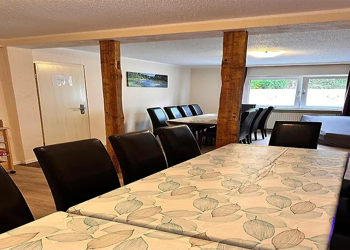 Smart 3 Bb 1002 Winterberg